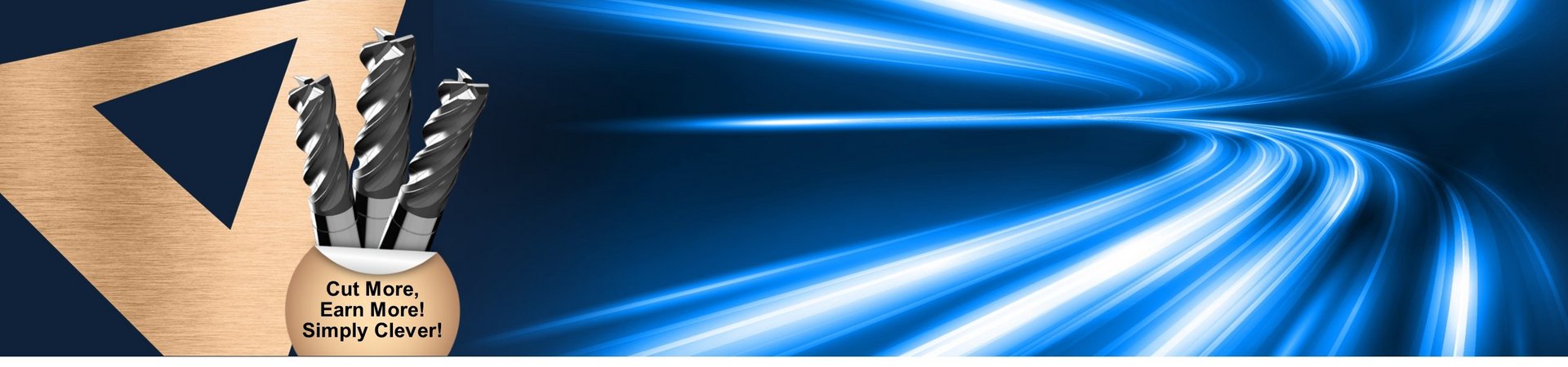 Simply Clever Basic Editon - TCM Werkzeuge Simply Clever Basic Editon - TCM Werkzeuge