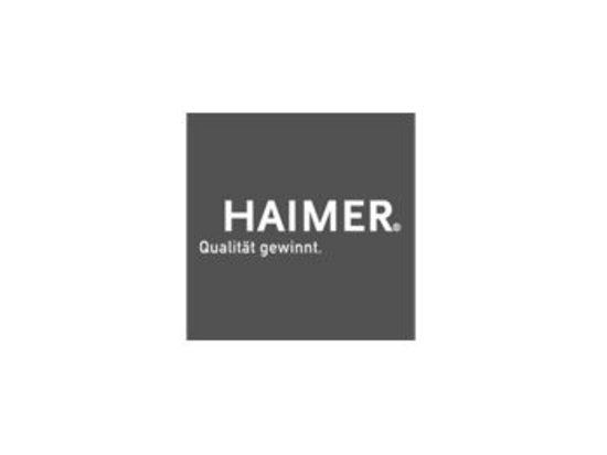 Haimer GmbH 